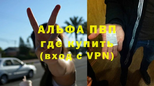 марки lsd Белокуриха